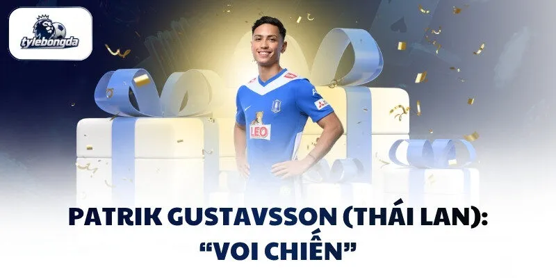 Sự suy giảm thế lực nhân lực trong nền bóng đá Thái Lan